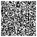 QR code with Real's Tire Service contacts