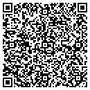 QR code with Linx Dynamix Inc contacts