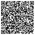 QR code with Autozone contacts