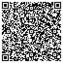 QR code with Workman Simmental contacts