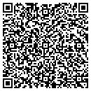 QR code with BT Electronics & Video contacts