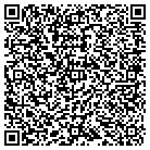 QR code with Greeenwood Envmtl Consulting contacts