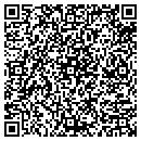 QR code with Suncom Van Buren contacts