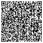 QR code with Chartwell Integrated Techs contacts