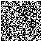 QR code with Marritts Brghton Grdns Prspcts contacts