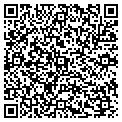 QR code with 3x Data contacts