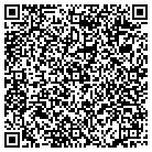 QR code with Zimmer Flags & Flagpoles Sales contacts