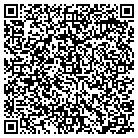 QR code with Acme Window Cleaning Services contacts