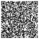 QR code with Court & Slopes Inc contacts