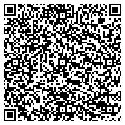 QR code with Best Sweeping Service Inc contacts