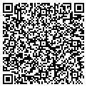 QR code with Acropolis Inc contacts
