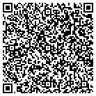 QR code with Long Lake Irrigation Inc contacts