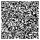 QR code with Devon Avenue Meats contacts