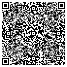 QR code with European Floors & Woodworks contacts