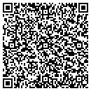 QR code with List Services Corp contacts