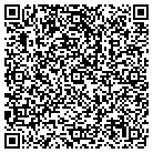 QR code with Softserv-Information LLC contacts