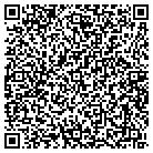QR code with Riteway Brake Dies Inc contacts