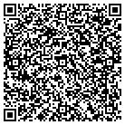 QR code with Artistic Granite Creations contacts