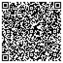 QR code with A Plus Cellular contacts