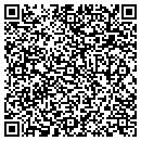 QR code with Relaxing Touch contacts
