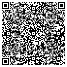 QR code with Coldwell Banker Honing-Bell contacts