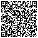 QR code with Acuity EX contacts