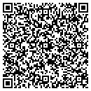 QR code with Shroff Ramesh contacts
