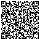 QR code with Wild Threads contacts