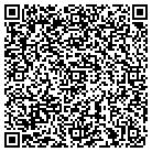 QR code with Aid Assoc For Lutherans 5 contacts