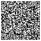 QR code with Evanston Finance Department contacts