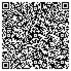 QR code with Silicon Control Inc contacts