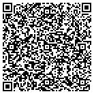 QR code with Bricklayers Local 2jatc contacts