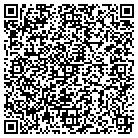 QR code with Bob's Bistro & Catering contacts