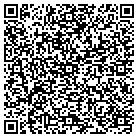 QR code with Conversions & Consulting contacts