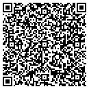 QR code with Carver Primary School contacts