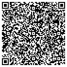 QR code with Office Rehabilitation Services contacts
