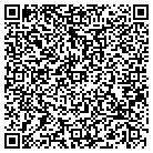 QR code with Alternative Installation Group contacts