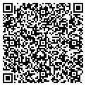 QR code with Apak Inc contacts