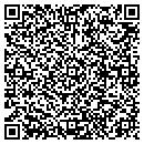 QR code with Donna Murray Designs contacts