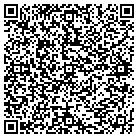 QR code with Anxiety & Behavioral Med Center contacts