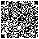 QR code with Retired Senior Volunteer Prg contacts