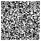 QR code with Carter E Hagberg DDS contacts