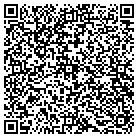 QR code with CB Transport of Illinois Ltd contacts