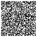 QR code with Chicago Freight Inc contacts