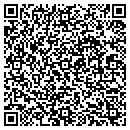 QR code with Country Co contacts