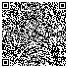 QR code with Matteson Historical Museum contacts