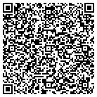QR code with Champion EMB & Screenprinting contacts