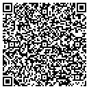 QR code with Al's Dock Service contacts