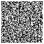 QR code with Grundy County Sheriff's Department contacts