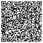 QR code with Fawn Madow Nurs Tree Spade Service contacts